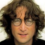 John-Lennon