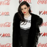 Z100 & Coca-Cola All Access Lounge At Hammerstein Ballroom – Backstage