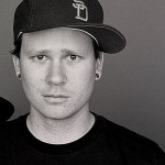 delonge