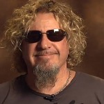 sammyhagargrammyinterview2_638