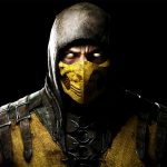 mortal-kombat-x