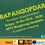 rapangopdar16