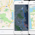 Apple-Maps-iOS-8-night