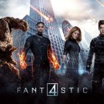 fantastic-four-2015