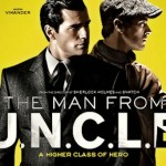 man-from-uncle_poster_nws51