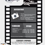 AICT-Movie Competition