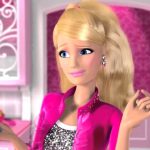 Film-Animasi-Barbie-Paling-Terkenal