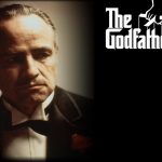 5-Fakta-Menarik-Tentang-Film-The-Godfather-1