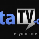 Logo KitaTV (baru)