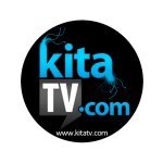 Logo KitaTV.com 2