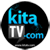 Logo KitaTV.com (50×50)