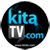 Logo KitaTV.com (50×50)