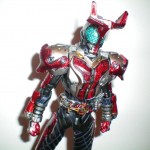 kabuto_keren