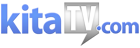 logo kitatv (140×48)