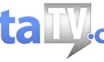 logo kitatv (272×90)