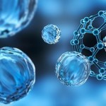 nanoteknologi – teknologi masa depan