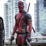 Film_Fakta-Menarik-Mengenai-Film-DeadPool