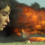 gambar film Incendies