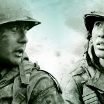 gambar film Tae Guk Gi The Brotherhood of War