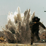 gambar film the hurt locker