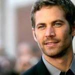 Film-film-yang-Pernah-Dibintangi-Mendiang-Paul-Walker