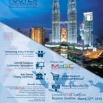 POSTER Youtex youth excursion MALAYSIA Update