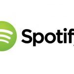 Teknologi-Spotify-Berkembang-Pesat