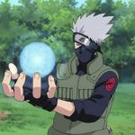 fakta kakashi 8-2