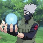 fakta kakashi 8-2