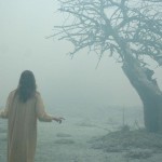 film The Exorcism of Emily Rose