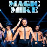 film magic mike