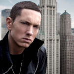 6 musisi yang kematiannya menggemparkan – Eminem