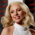 6 musisi yang kematiannya menggemparkan – Lady Gaga