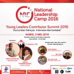 Poster NLC & YLCONS (update media partner)-01