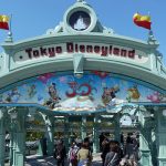 Tokyo-Disneyland-Tickets-Information