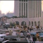 film bencana earthquake (1974)