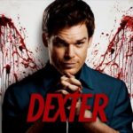 film kejahatan DEXTER