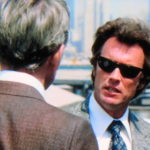 film kejahatan MAGNUM FORCE (1973)