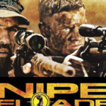 gambar film Sniper Reloaded (2011)