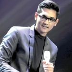 musisi indonesia afgan