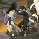 10 misteri naruto – enma – orochimaru – hiruzen