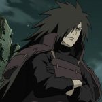 10 misteri naruto – uchiha madara