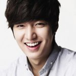 5 Aktor Korea Tertampan Tanpa Operasi – lee min ho