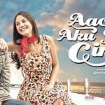 film indonesia terbaik – Aach…-Aku-Jatuh-Cinta