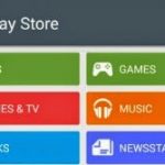 Cara Membeli Game Android Premium Dengan Pulsa – langkah 1