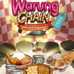 Game Android Terbaru 2016  – Warung-Chain-Go-Food-Express