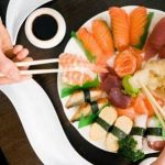 Gaya Hidup Sehat Orang Jepang 1