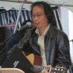 Penyanyi Legendaris Indonesia – CHRISYE