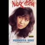 Penyanyi Legendaris Indonesia – nicky astri