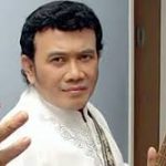 Penyanyi Legendaris Indonesia – rhoma